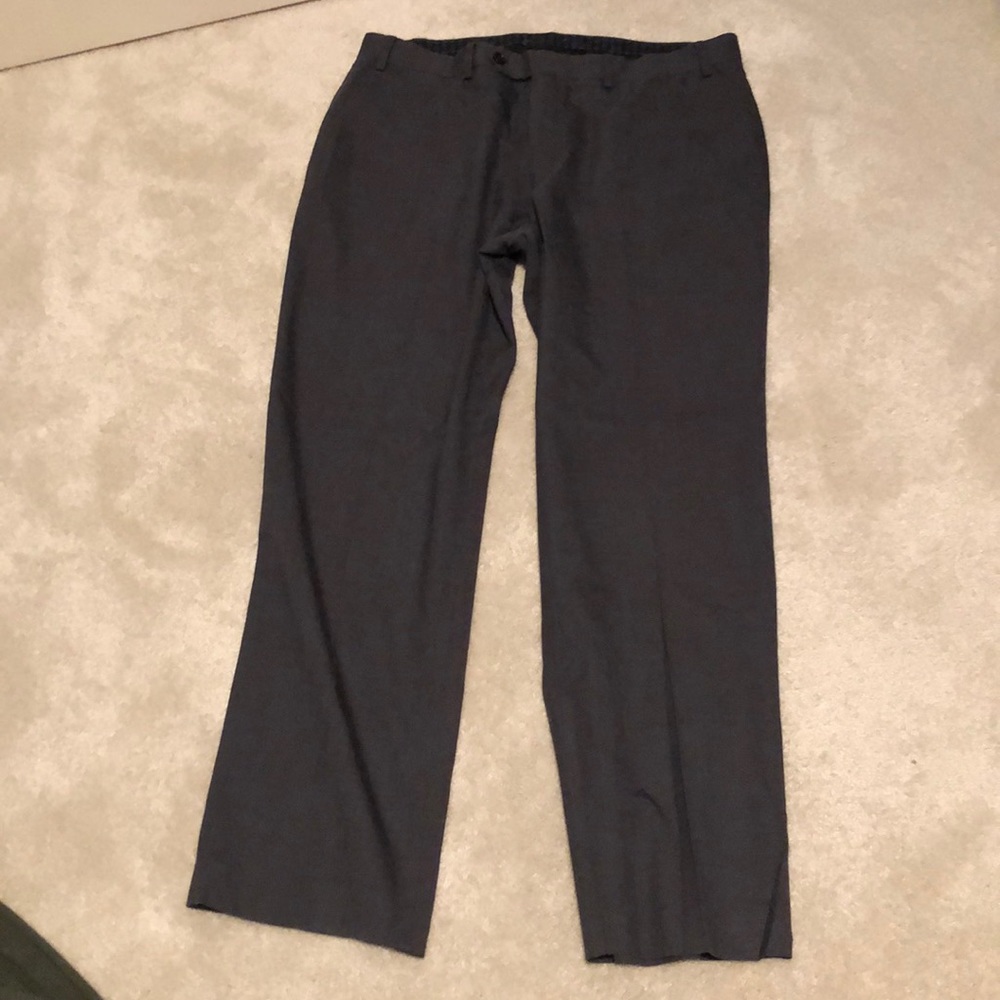 Micheal Kors 34/30 dress pants